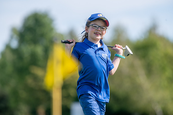 059_GOLF_FOUNDATION_2019