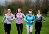 LB_Girls_Golf_Rocks_Notts_335