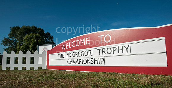 NB_McGregor_Trophy_2014