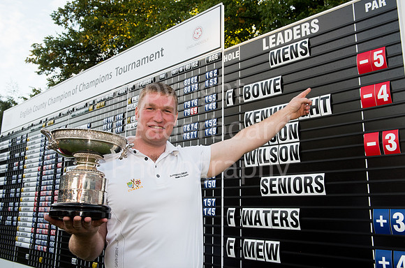 NB_243_Champion_of Champions