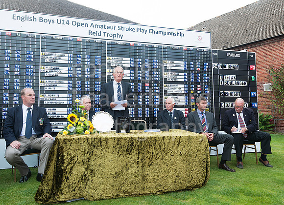 NB_REID_Trophy_2014