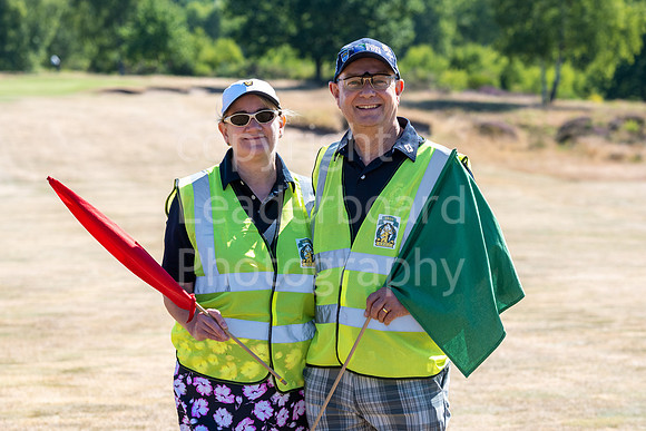 LBP_Day_Two_McGregor_Trophy_2022-18