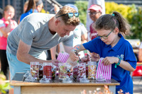 017_GOLF_FOUNDATION_2019