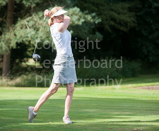 NB_039_National_Pairs_Championship_2016