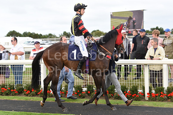 Gt_Yarm_14_Sept_2022-160