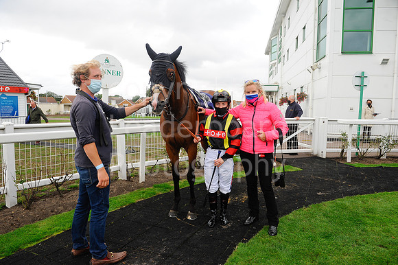 Gt_Yarmouth_Races_230Aug-208