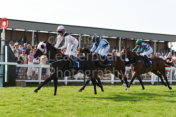 117_GY_Racing_8_Aug