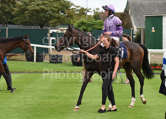 Gt_Yarm_15_Sept_2022-152