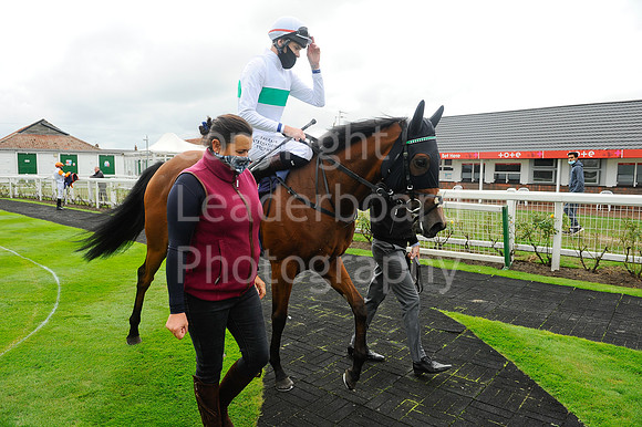 Gt_Yarmouth_Races_230Aug-199