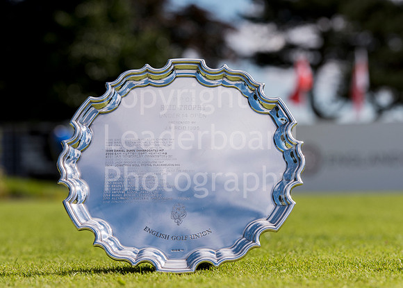 LB_087_Reid_Trophy_2017