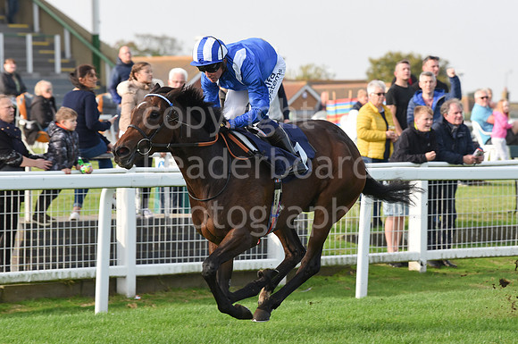 Gt_Yarm_Season_Finale_19Oct_2021-92