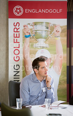 LB_England_Golf_Conference_2015_436