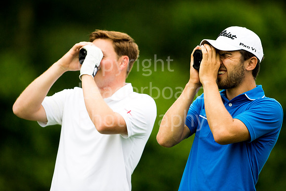 LB_Brabazon_2016_2745