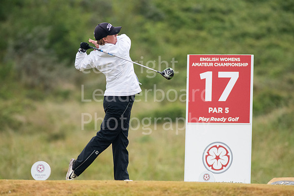 LBP_3586