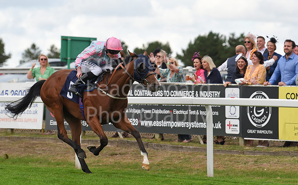 Gt_Yarm_15_Sept_2022-177