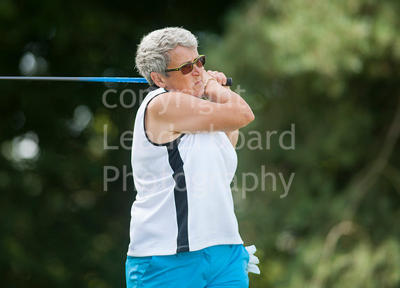 NB_066_National_Pairs_Championship_2016