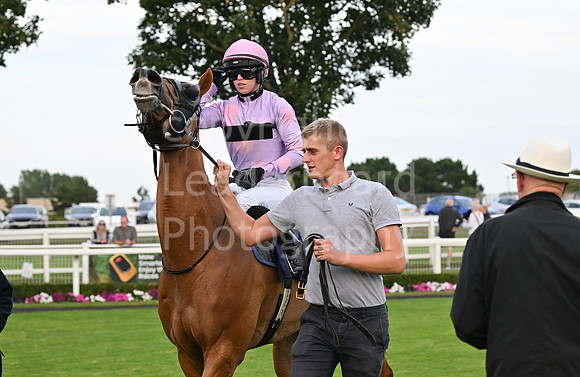 Gt_Yarm_6_Aug_2025-183