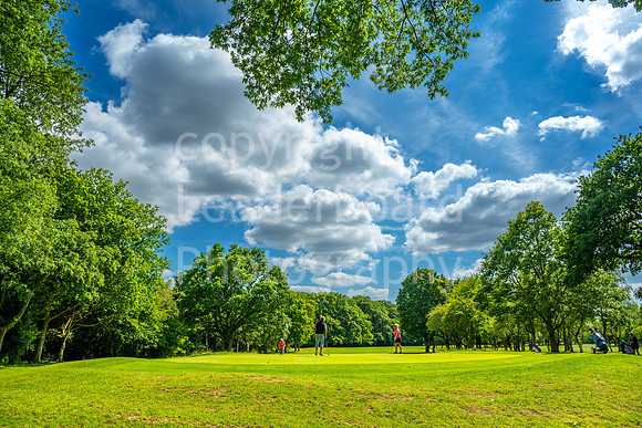 LBP_ESWSP_Waterlooville_2024-107