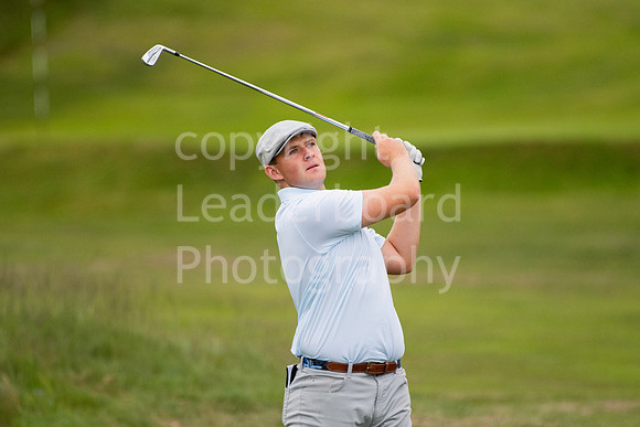 LBP_5941