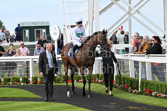 Gt_Yarm_Racing_July_10_-213