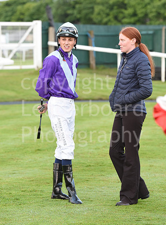 Gt_Yarm_31_May_2022-141