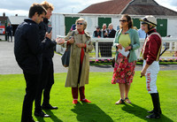 Gt_Yarm_Eastern_Fest_Day_2-19