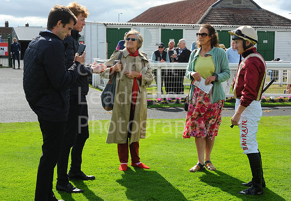 Gt_Yarm_Eastern_Fest_Day_2-19