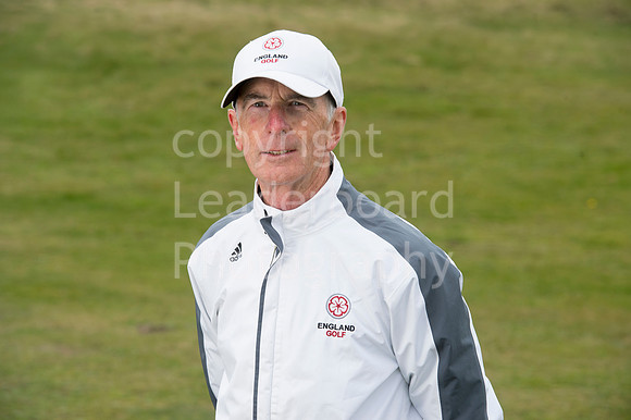LB_England_2016_1288