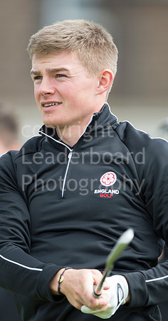 LB_England_2016_1461