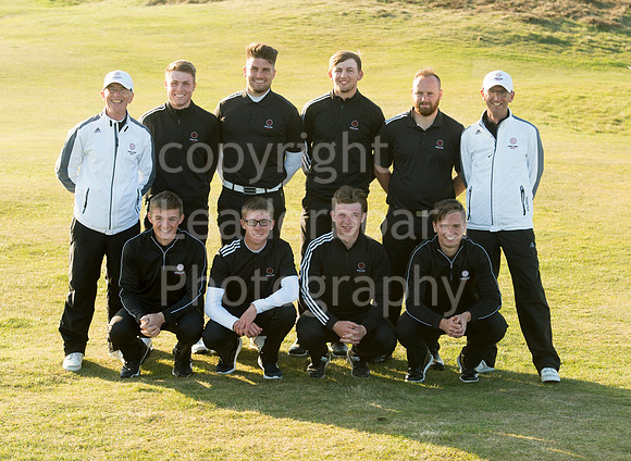 LB_England_2016_2248