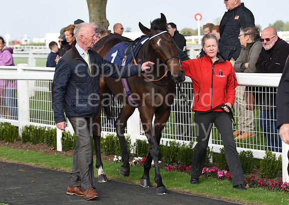 Gt_Yarm_Season_Finale_19Oct_2021-79