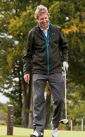 LB_102_England_Golf_Day