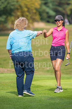 LBP_2022_Ping_Womens_Fourball-23