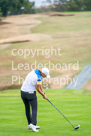 LBP_2025_English_Girls_Strokeplay-91