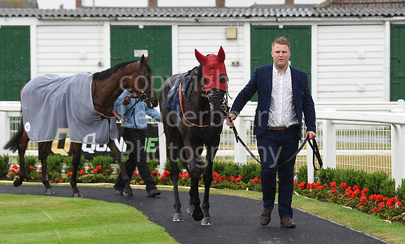 Gt_Yarm_30_June_2022-119