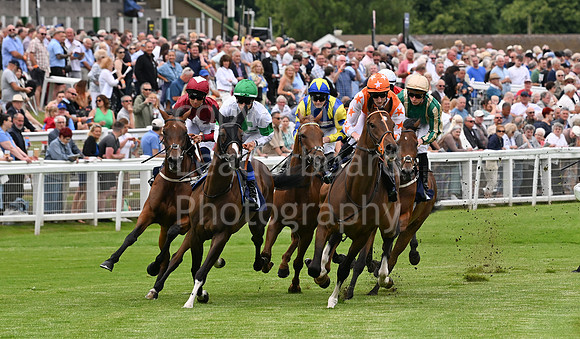 Gt_Yarm_Racing_June_28-119
