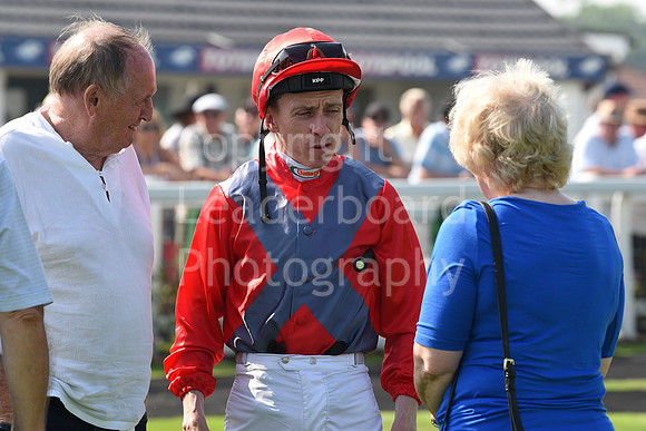 GY_Races_25_July-79