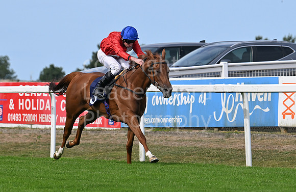 Gt_Yarm_Racing_3rd_July-170