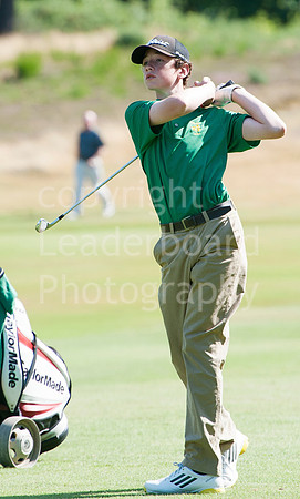 NB_Reid_Trophy_2013