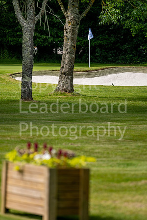 LBP_ESWSP_Waterlooville_2024-114