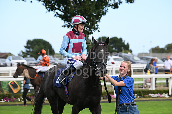 Gt_Yarm_24_Aug_2025-190