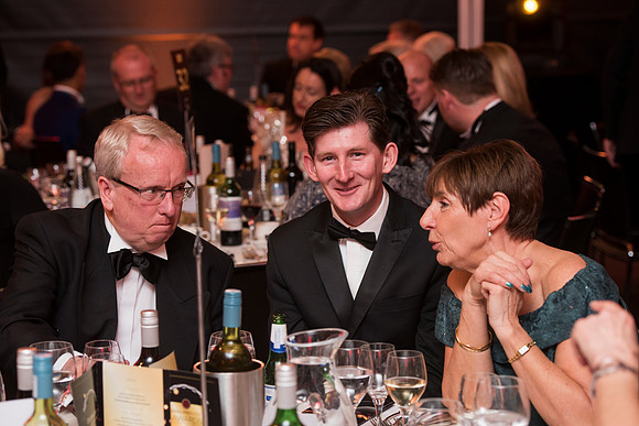 LB_2085_EG_Golf_Awards_2017