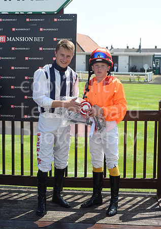 Pony_Racing_5th_Aug_2021-57