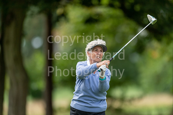 227_EGT_LAIDES_GOLF_AUG_2021