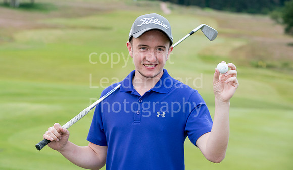 LB_Brabazon_001_93