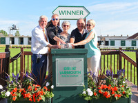 Gt_Yarm_Residents-Day_June_27_Presentation-7