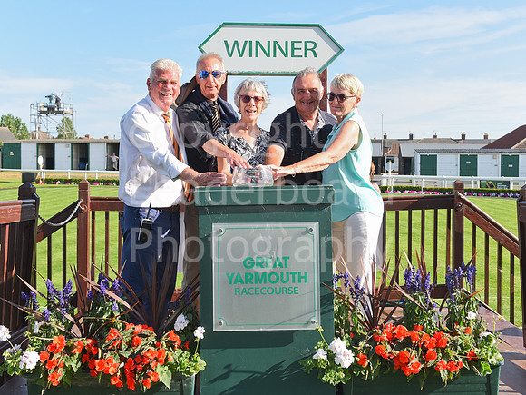 Gt_Yarm_Residents-Day_June_27_Presentation-7