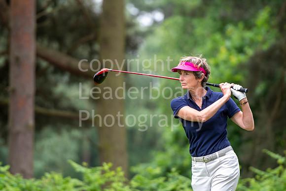 LBP_5980