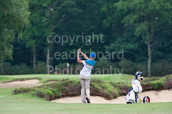 NB_Reid_Trophy_2013
