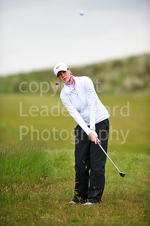 NB_Close_2012